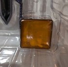 Foto 22 di 24