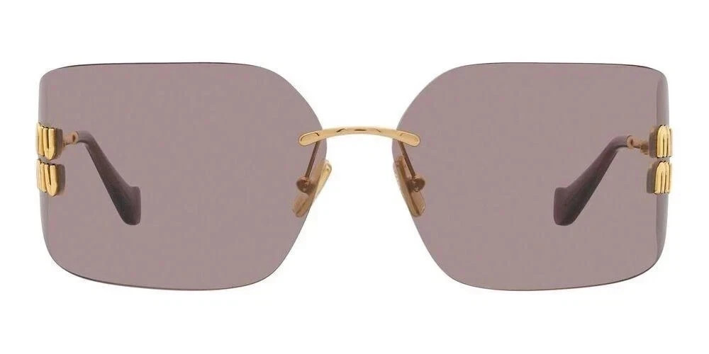 Miu Miu MU54YS Women display picture 3