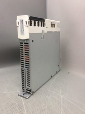 LXM62DD15D21000 SCHNEIDER ELECTRIC LEXIUM LEX...