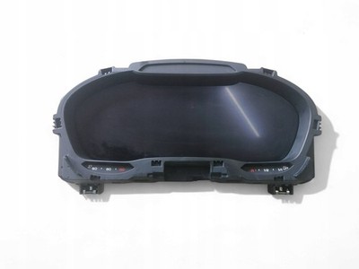 AUDI A3 8V TACHOMETER VIRTUAL COCKPIT 8V0920790C