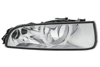 Hella FF Nebelscheinwerfer Rechts FüR Skoda Superb Kombi SchräGheck 3T0941702A