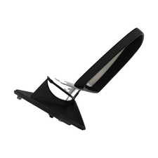 Retroviseur droit (ou coque) BMW X6