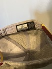 Bild 6 von 6
