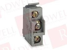 SCHNEIDER ELECTRIC S29450 / S29450 (NEW IN BOX)