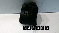 Peugeot 206 2002 bomba dirección asistida hidráulica gasolina 9636868880