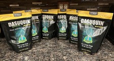  6x150ct Nutramax Laboratories Dasuquin with MSM Soft Chews LrgDogs 60lb 3/26
