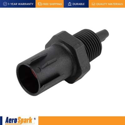 Ambient Air Temperature Sensor for 2003-2010 Ford E-350 E-450 TX12 AE5Z12A647A