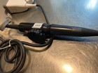 Philips S7-3T Pediatric Transesophageal Ultrasound Probe — photo 5