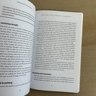 Foto 8 di 12