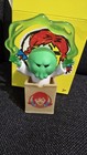 Wendy’s 2026 Illumination's Minions & Monsters  COLLECTABLE TOY- GOOMI MINION  — photo 2