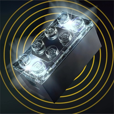 #ad #ad Lego Smart Brick New $27.00