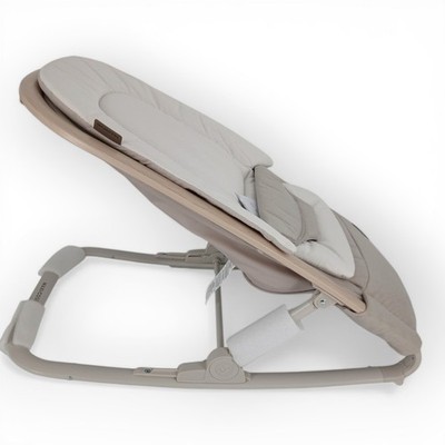 evenflo bassinet stroller Evenflo Company, Inc Pivot NXT Travel System with LiteMax NXT Infant Car  Seat  Evenflo Company, Inc