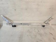 Radiateur Volvo XC90