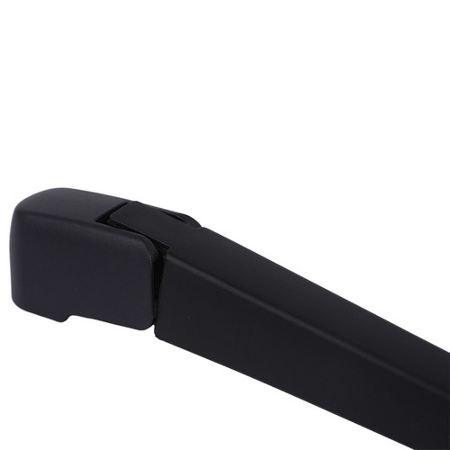 FOR MAZDA CX-3 2015 - 2018 2Pcs High Quality REAR WIPER ARM WITH 260 MM BLADE - Picture 13 of 24