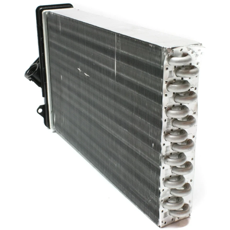 Front Heater Core For 1996-2005 Dodge Grand Caravan Town & Country 4886528AC Foto 2 de 3