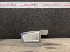 263180 Rückleuchte rechts AUDI A1 Sportback (8XA) 8X0945096 1.0 TFSI 