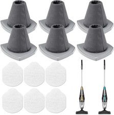 2011 Rittenhouse Archives Eureka Seasons 1 & 2 Premium Trading Cards 34