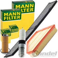 Filtre à huile BMW 628