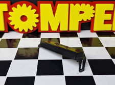 1 Original Gen 2 Battery Cover fits 80's Schaper Stomper 4x4 Truck