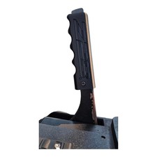 82-92 Chevrolet Camaro/Pontiac Trans Am/Pontiac Firebird Handbrake Handle