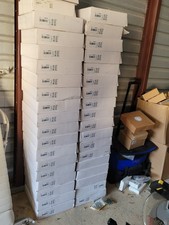 BOSCH B1O PANEL BOX ENCLOSURE