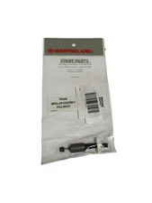 Marineland (Aquaria) - Impeller Assembly Eclipse