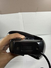 ColecoVision Super Action Controller With Super Action Baseball TESTED!