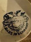 Villeroy & Boch Mettlach #3095 Hire’s “Ugly Boy” Root Beer PUG Mug Very Nice — photo 6
