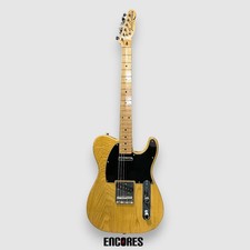 Fender Japan TL-72-55M A 1985 o16608