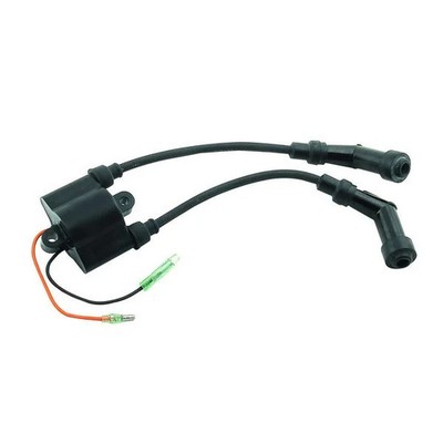 Mercury 9.9HP EFI (2020+) 4-Stroke Outboard Ignition Coil