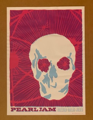 s-l400.jpg s-l400.jpg