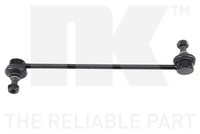 Nk 5115006 Koppelstange Stabilisator Vorne Hinten FüR Chevrolet Daewoo