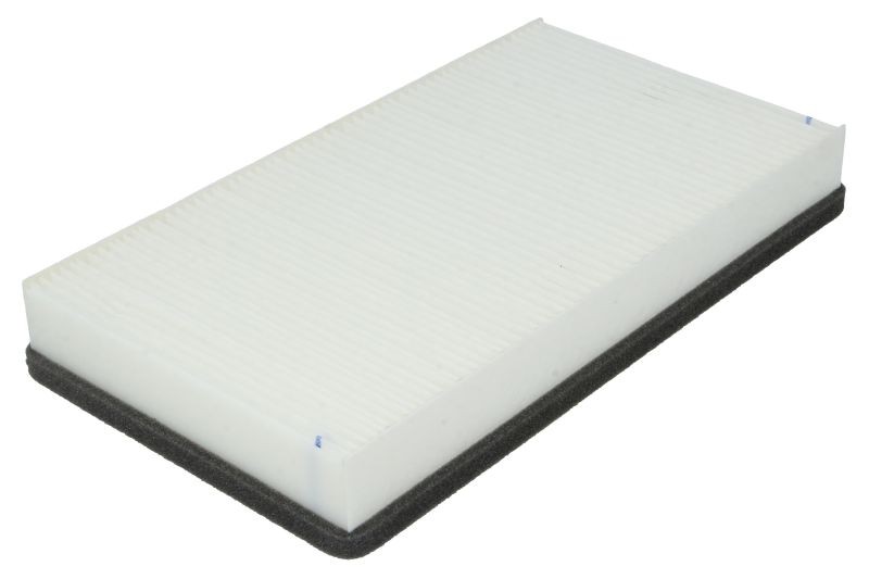 2x ✅Fits SF SKL46474 Filter, cabin air SKL46474 Cabin filter (300x17 ⭐UK Seller⭐