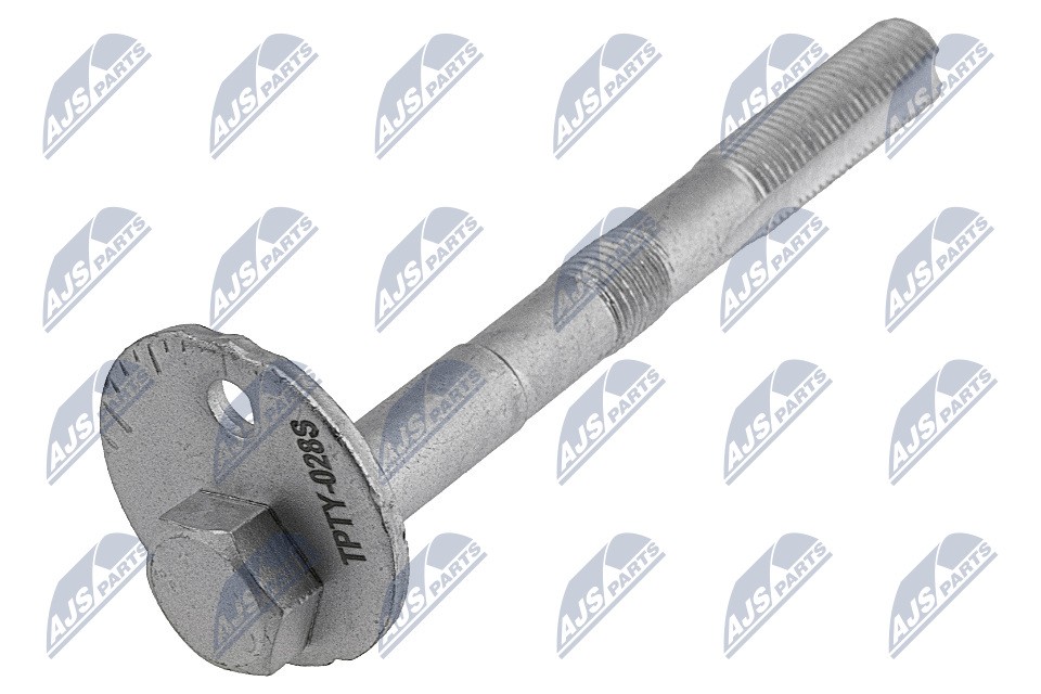 4x ✅Fits NTY ZWG-TY-028S ARM SCREW ⭐UK Seller⭐ - Image 16