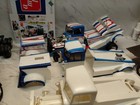 Bild 6 von 19