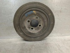 Poulies diverses Fiat TIPO