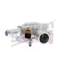 Thermostat Fiat PUNTO EVO