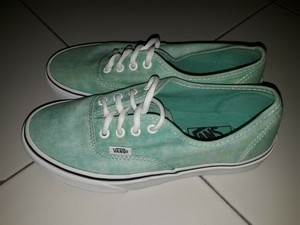 vans era bambino prezzo basso