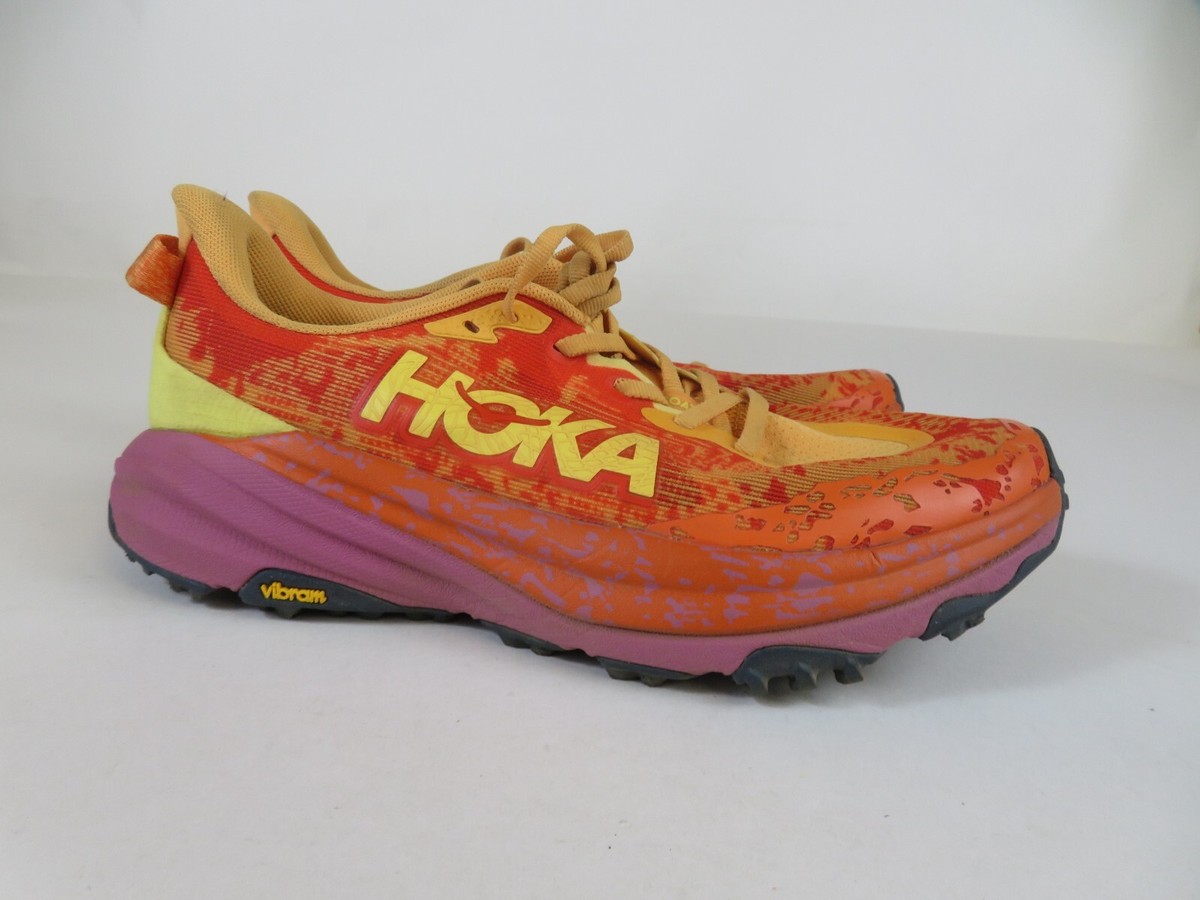 Kalinga Ashok Holy Air Maxes Kalinga Ashok Skechers Performance Go