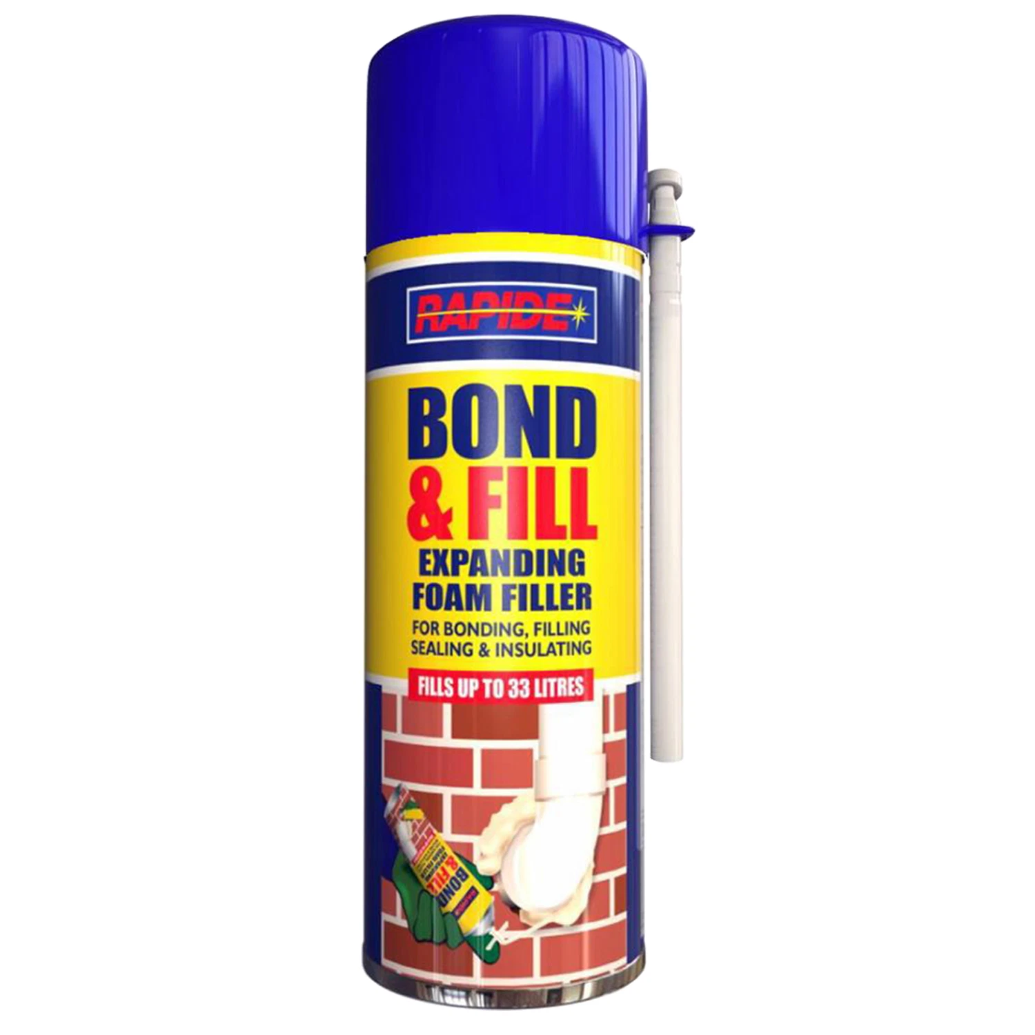 Afbeelding 1 van 2