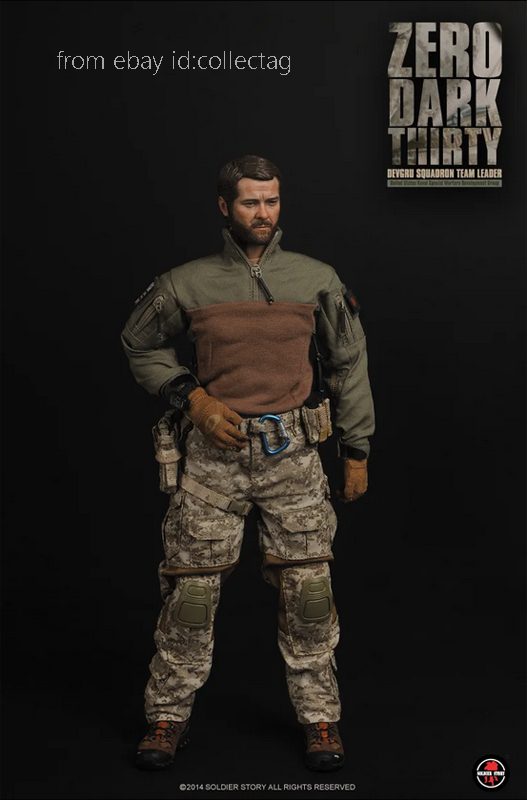 【絶版】ゼロ・ダーク・サーティ　SOLDIER STORY DEVGRU s-l1200.png