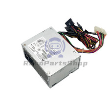 NEW DELTA DPS-200PB-176 Server Power Supply 1pcs