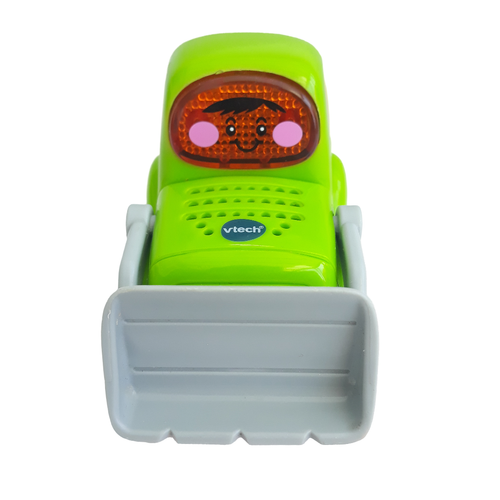 Vtech Toot-Toot Drivers Cars Animals Vehicles Toys List Any Amount One Postage - Picture 98 of 690