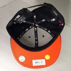 Foto 2 di 6