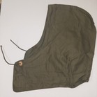 Picture 3 of 4
