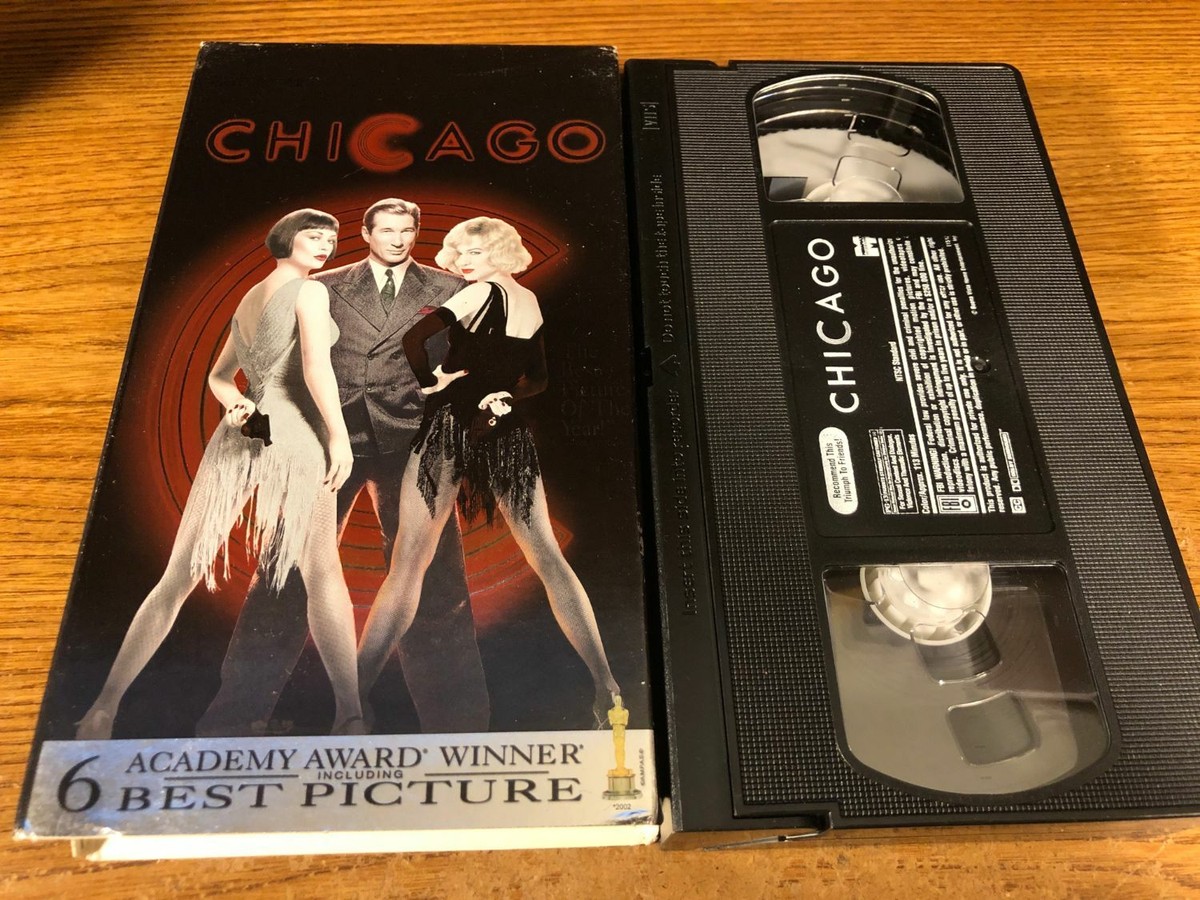 ROUAGE VHS CDセット 2025年最新】rouage vhsの人気アイテム - メルカリ
