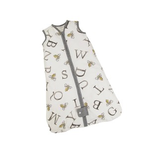 Burt's Bees Baby Boy Swaddle Blanket ~ Blue & White ...