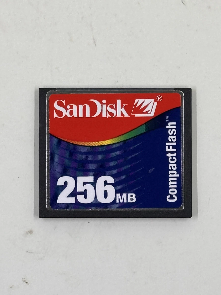 TG. 256GB) SanDisk 256GB Ultra scheda microSDXC adattatore SD fino a 150 MB/s TG. 256GB) SanDisk 256GB Ultra scheda microSDXC adattatore SD fino a 150 MB/s