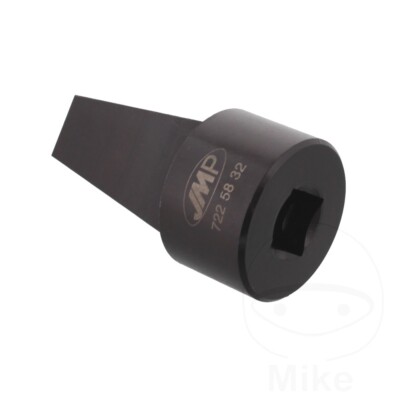 Fork Damper Rod Holding Tool JMP 1/2''