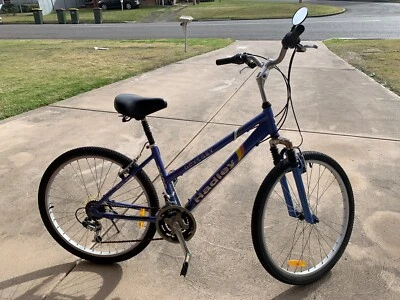 gumtree giant bike